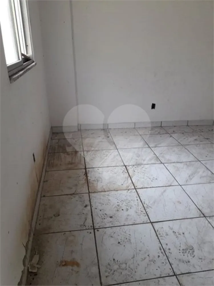 Casa, 3 quartos, 90 m² - Foto 31