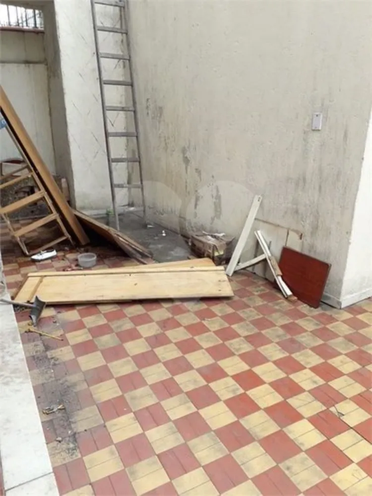 Casa, 3 quartos, 90 m² - Foto 27