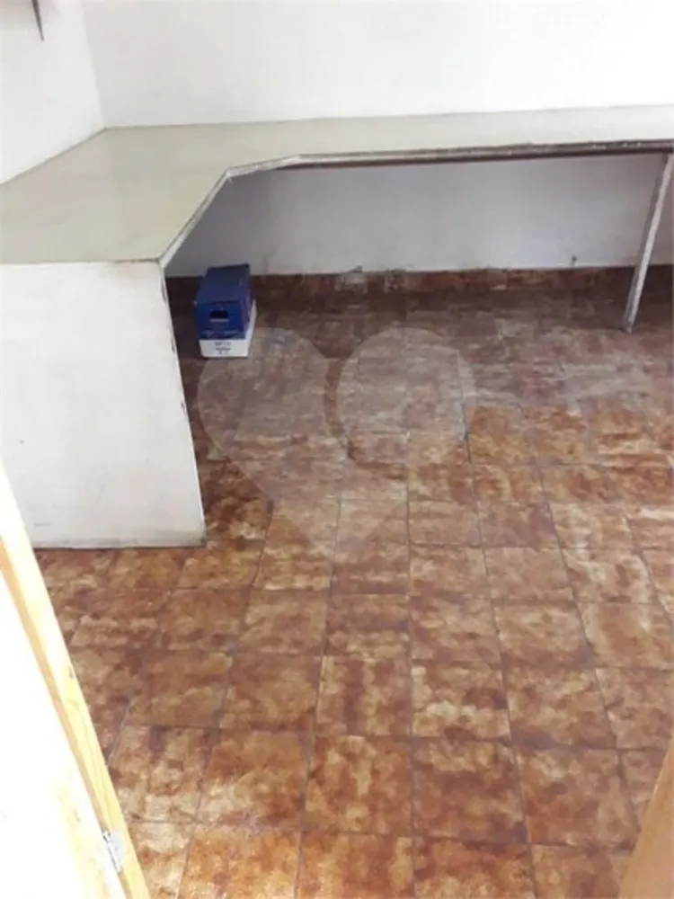 Casa, 3 quartos, 90 m² - Foto 37