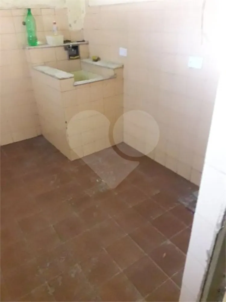 Casa, 3 quartos, 90 m² - Foto 11