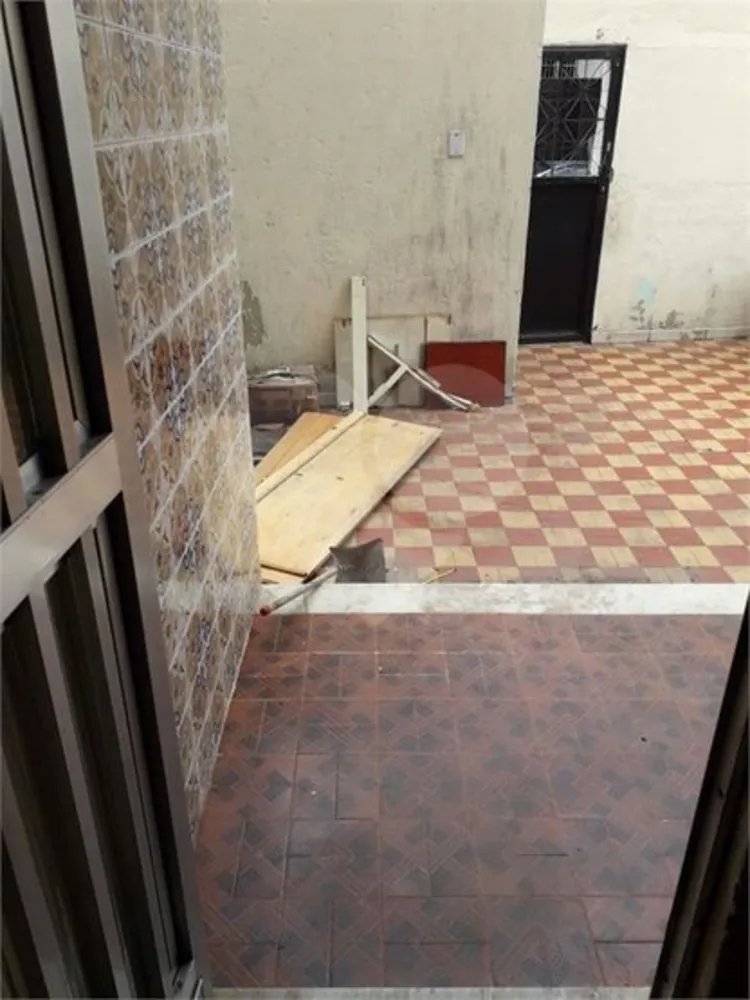 Casa, 3 quartos, 90 m² - Foto 30