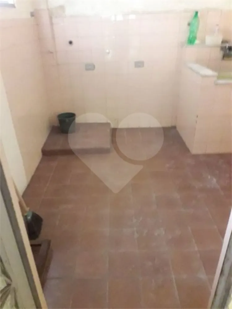 Casa, 3 quartos, 90 m² - Foto 22