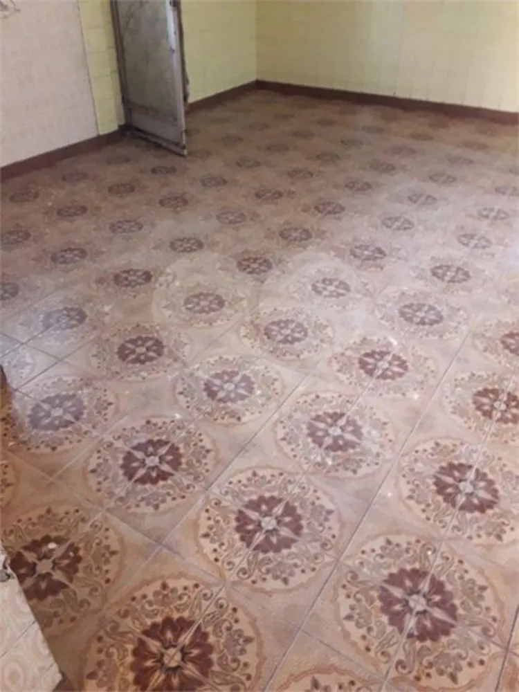 Casa, 3 quartos, 90 m² - Foto 32