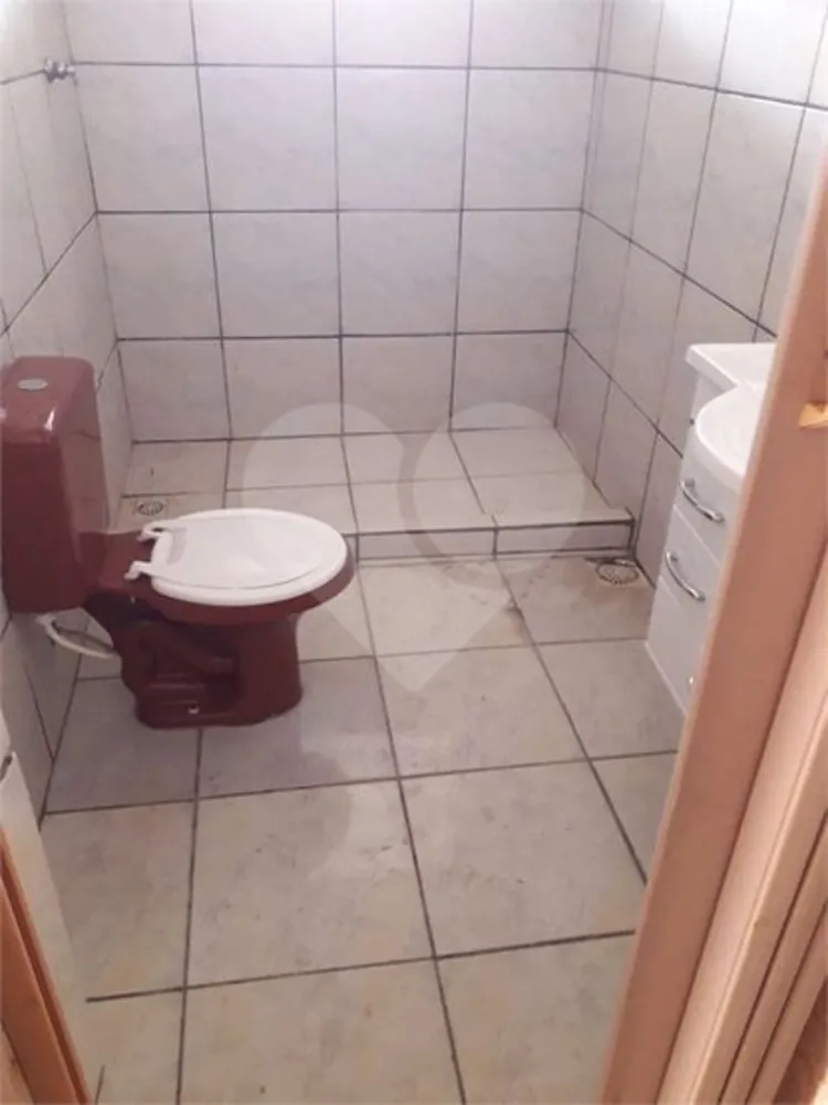 Casa, 3 quartos, 90 m² - Foto 10