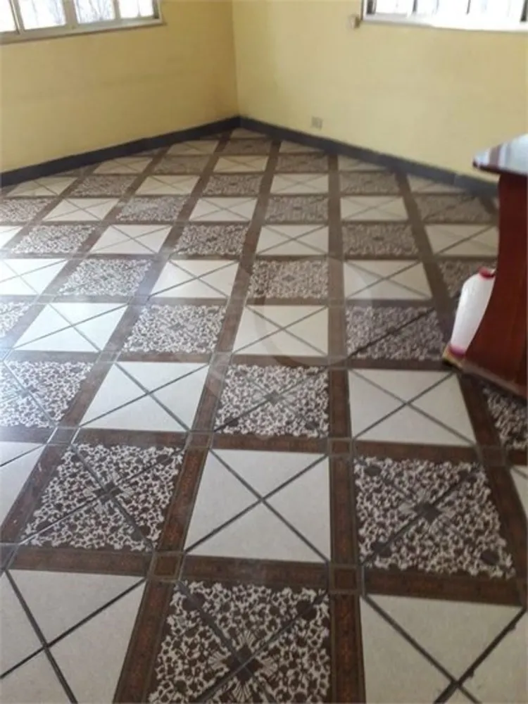 Casa, 3 quartos, 90 m² - Foto 23