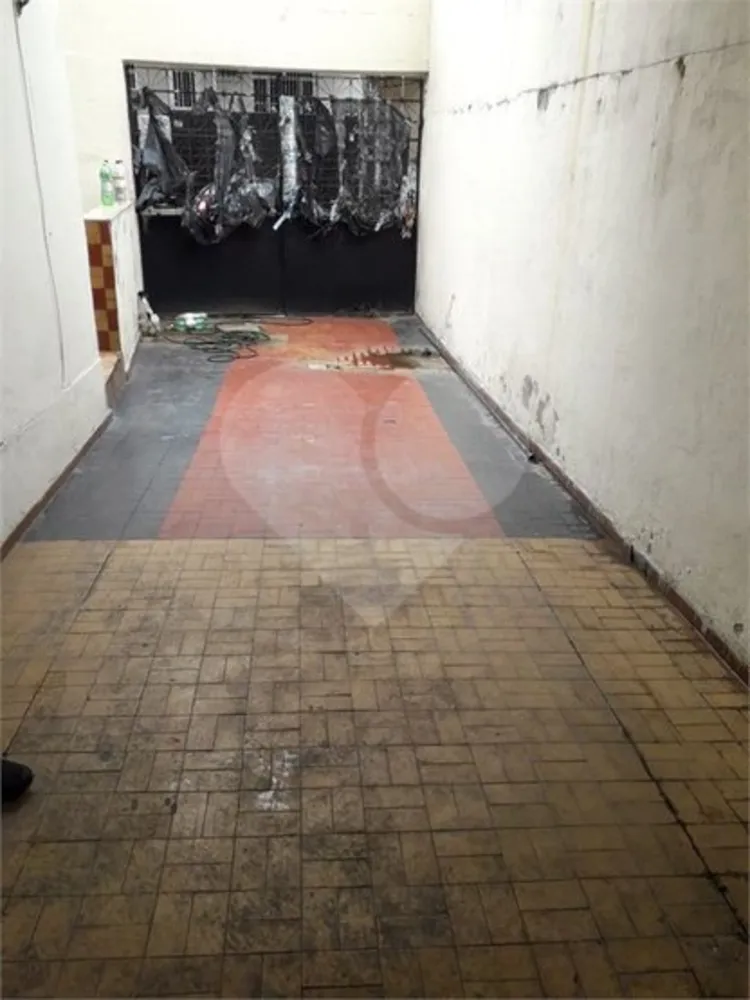 Casa, 3 quartos, 90 m² - Foto 16