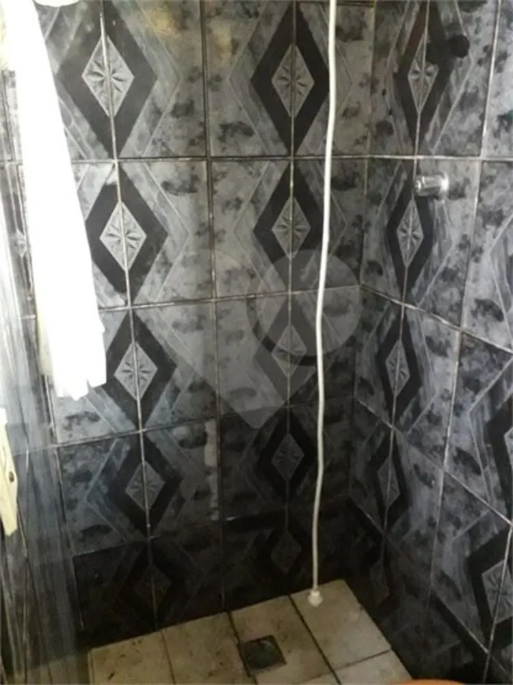 Casa, 3 quartos, 90 m² - Foto 20