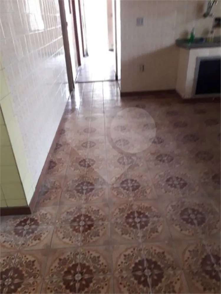 Casa, 3 quartos, 90 m² - Foto 8