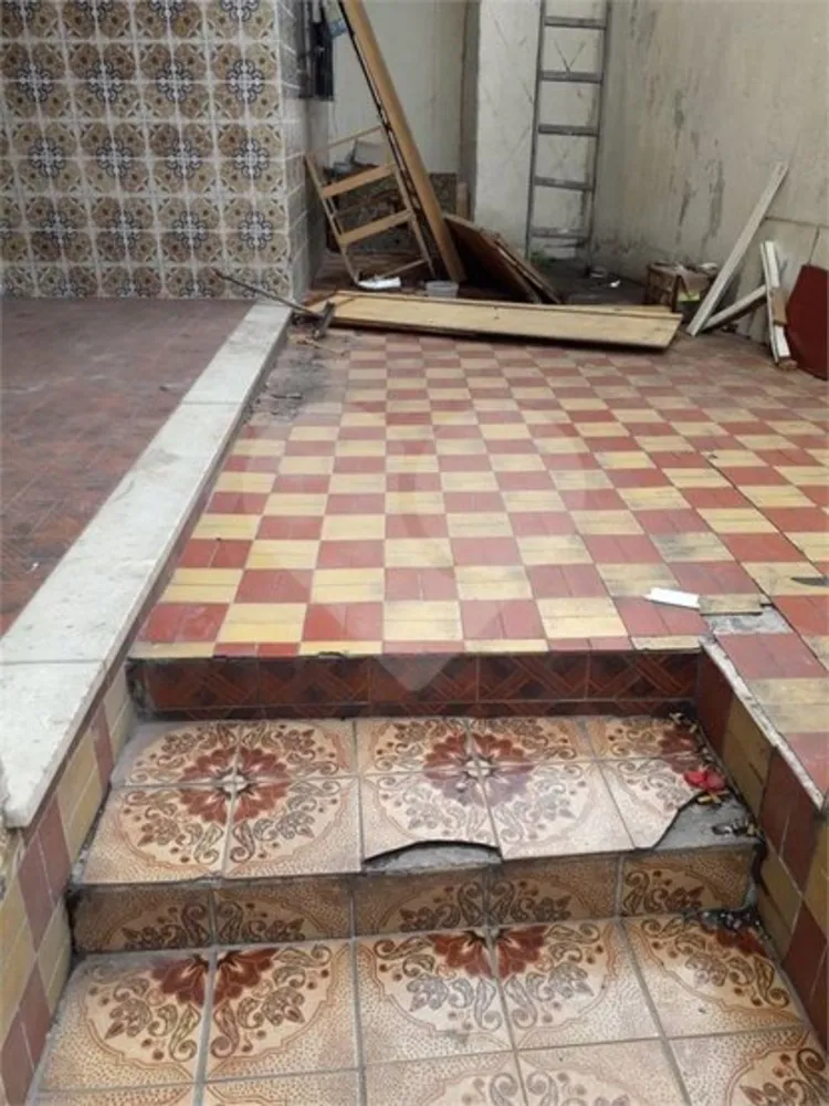 Casa, 3 quartos, 90 m² - Foto 36