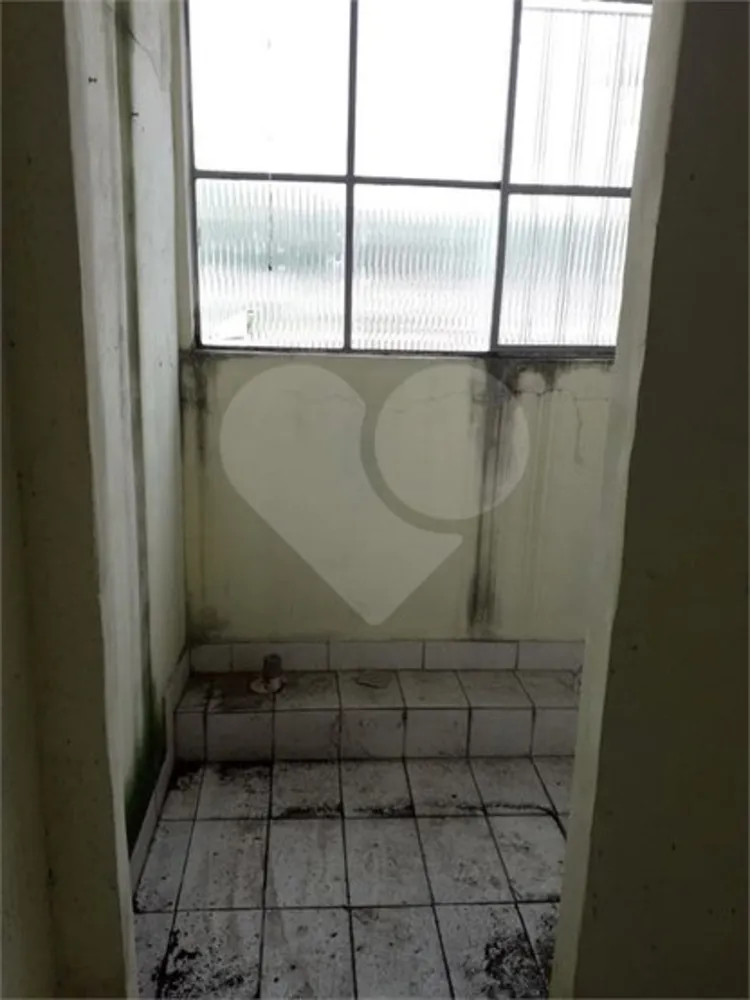 Casa, 3 quartos, 90 m² - Foto 17