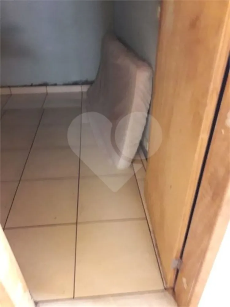 Casa, 3 quartos, 90 m² - Foto 14
