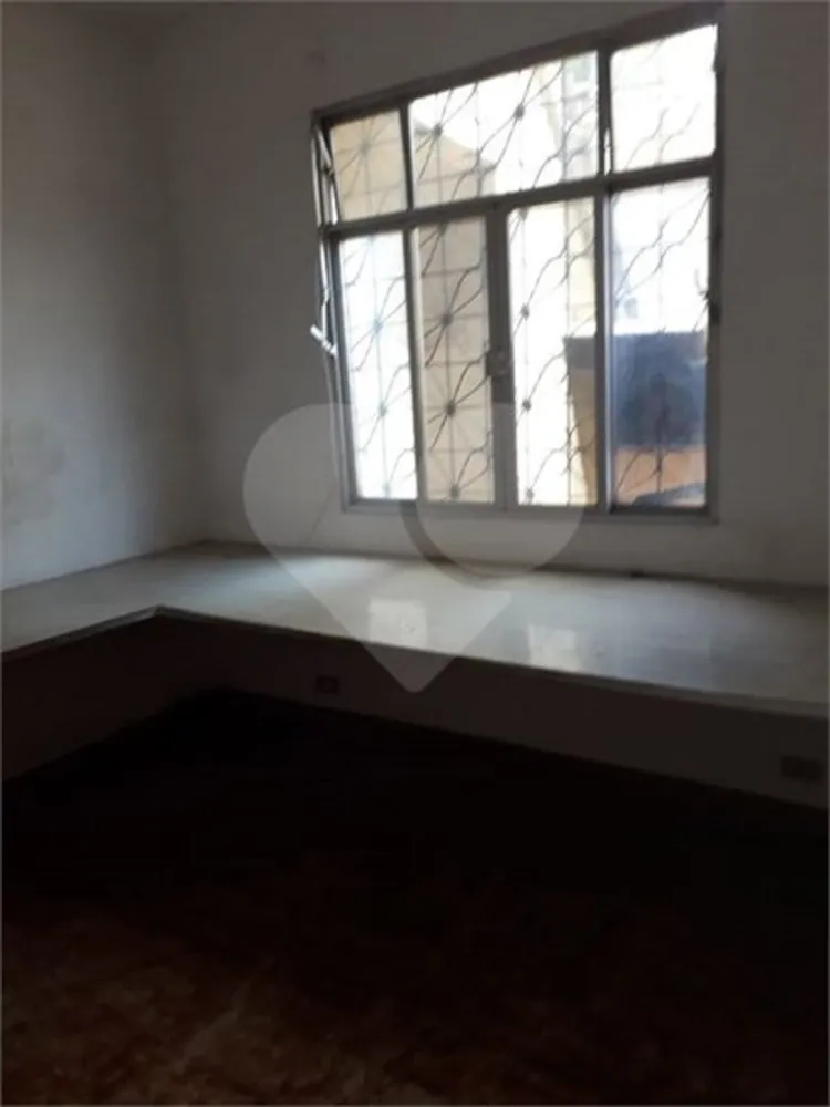 Casa, 3 quartos, 90 m² - Foto 1