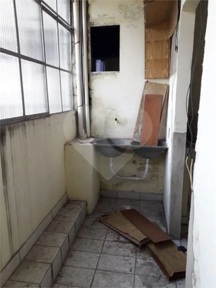 Casa, 3 quartos, 90 m² - Foto 38