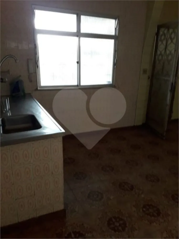 Casa, 3 quartos, 90 m² - Foto 9