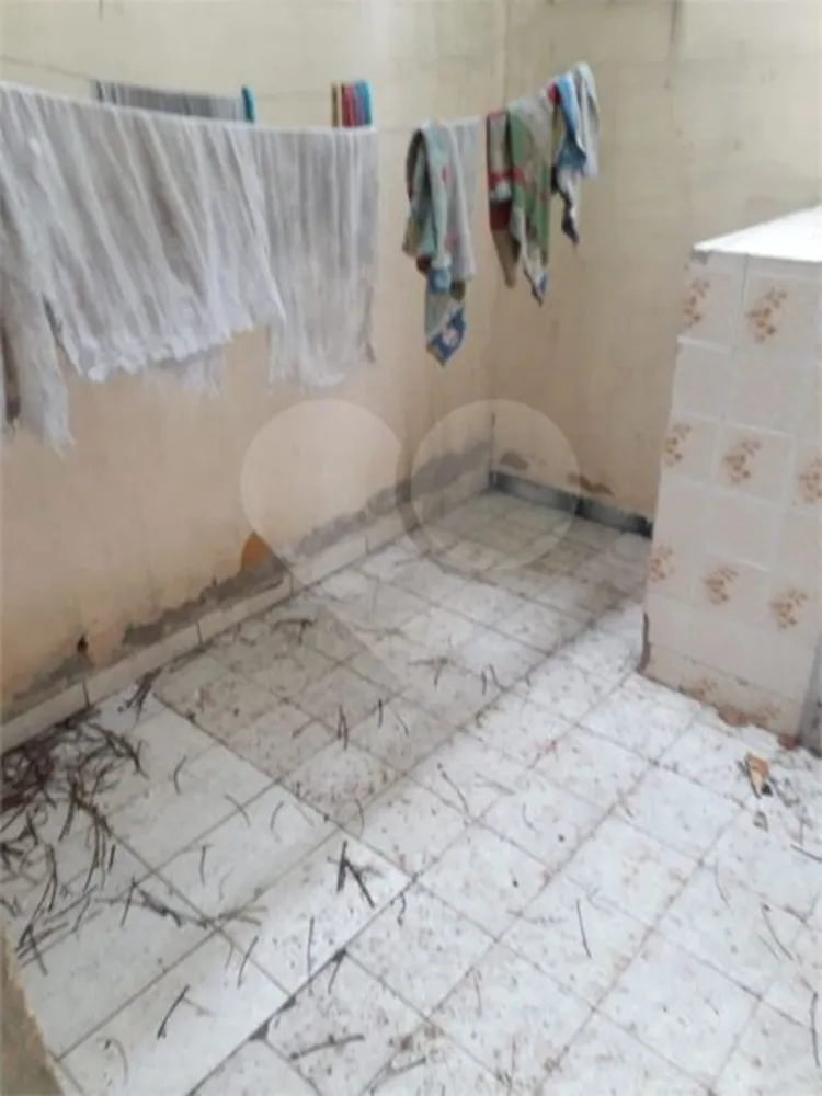 Casa, 3 quartos, 90 m² - Foto 13
