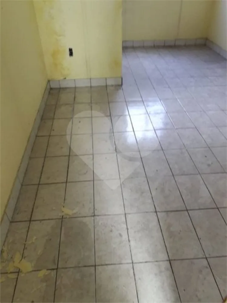 Casa, 3 quartos, 90 m² - Foto 24