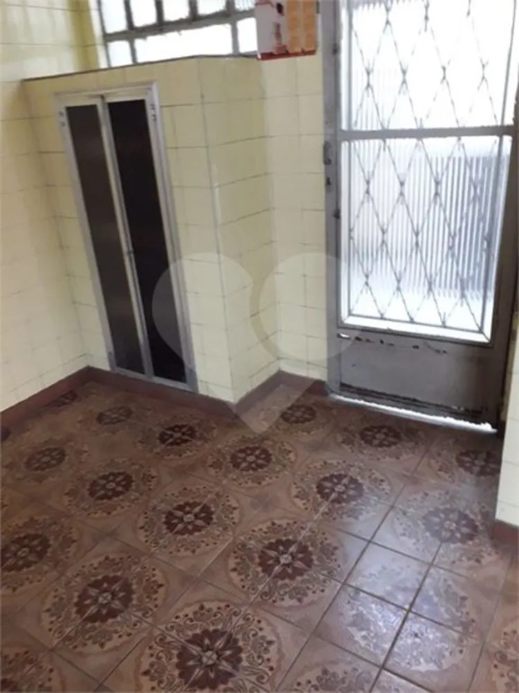 Casa, 3 quartos, 90 m² - Foto 6