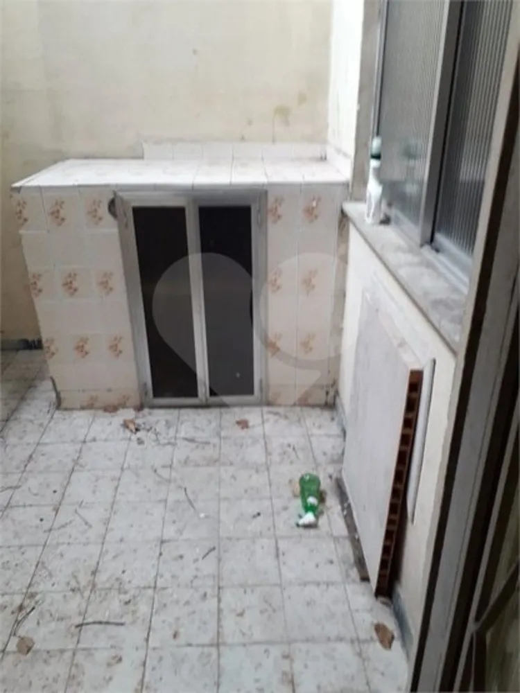 Casa, 3 quartos, 90 m² - Foto 21