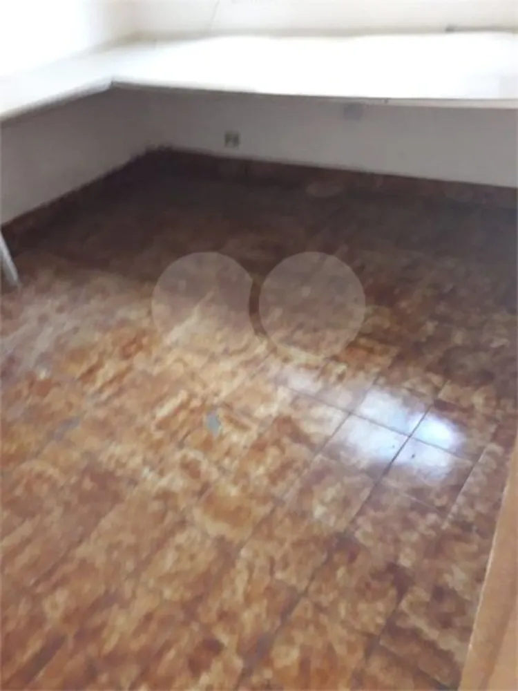 Casa, 3 quartos, 90 m² - Foto 26