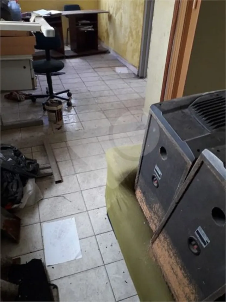 Casa, 3 quartos, 90 m² - Foto 18
