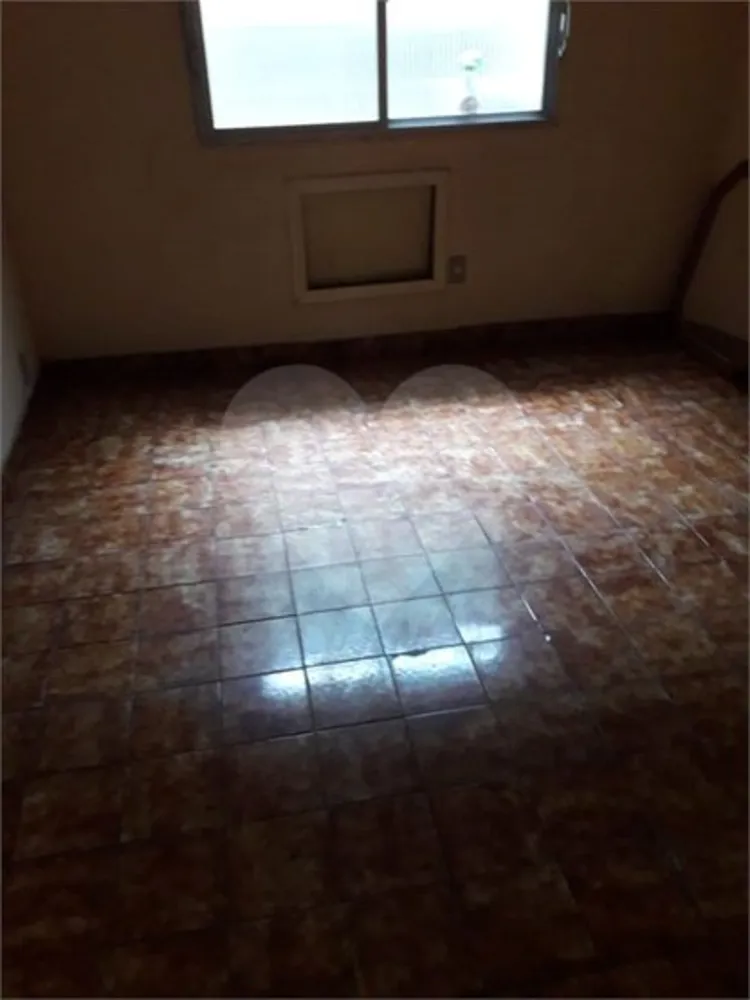 Casa, 3 quartos, 90 m² - Foto 4