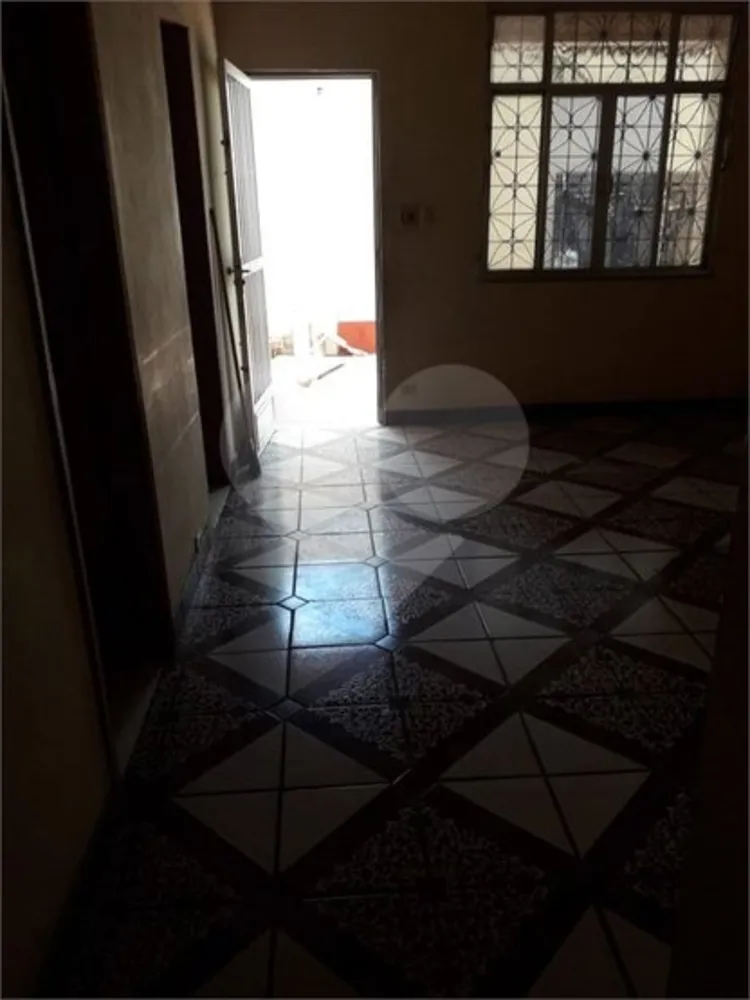 Casa, 3 quartos, 90 m² - Foto 35