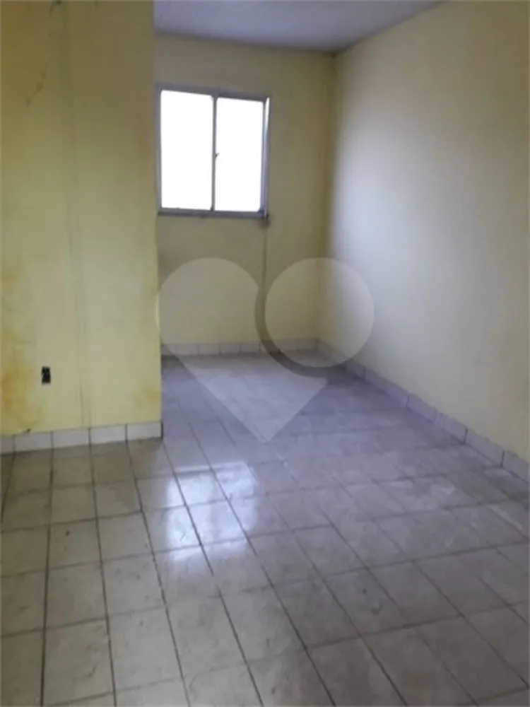 Casa, 3 quartos, 90 m² - Foto 2