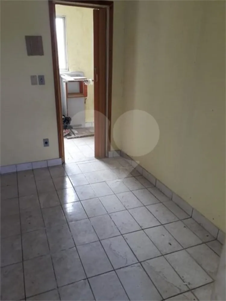 Casa, 3 quartos, 90 m² - Foto 3