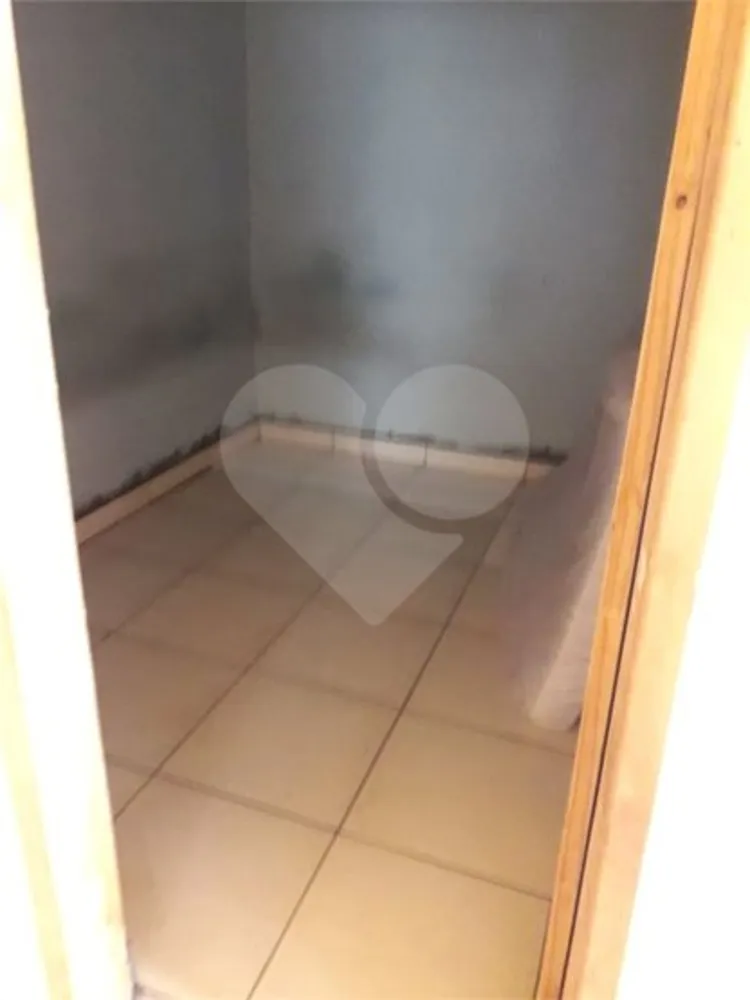Casa, 3 quartos, 90 m² - Foto 39
