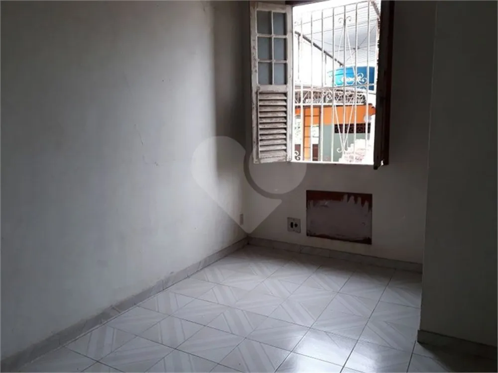Casa, 2 quartos, 255 m² - Foto 9