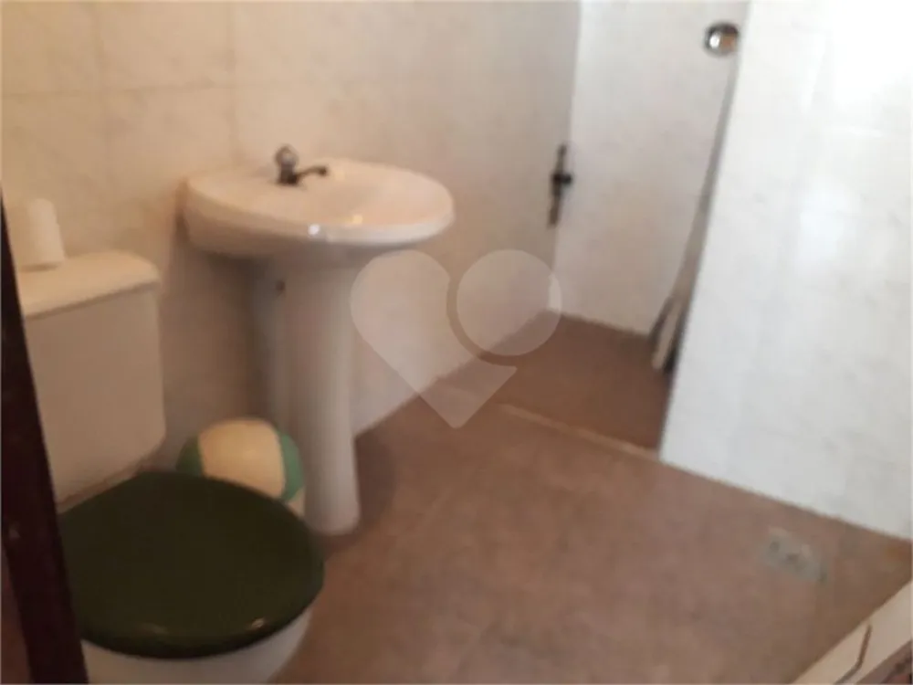 Casa, 2 quartos, 255 m² - Foto 13
