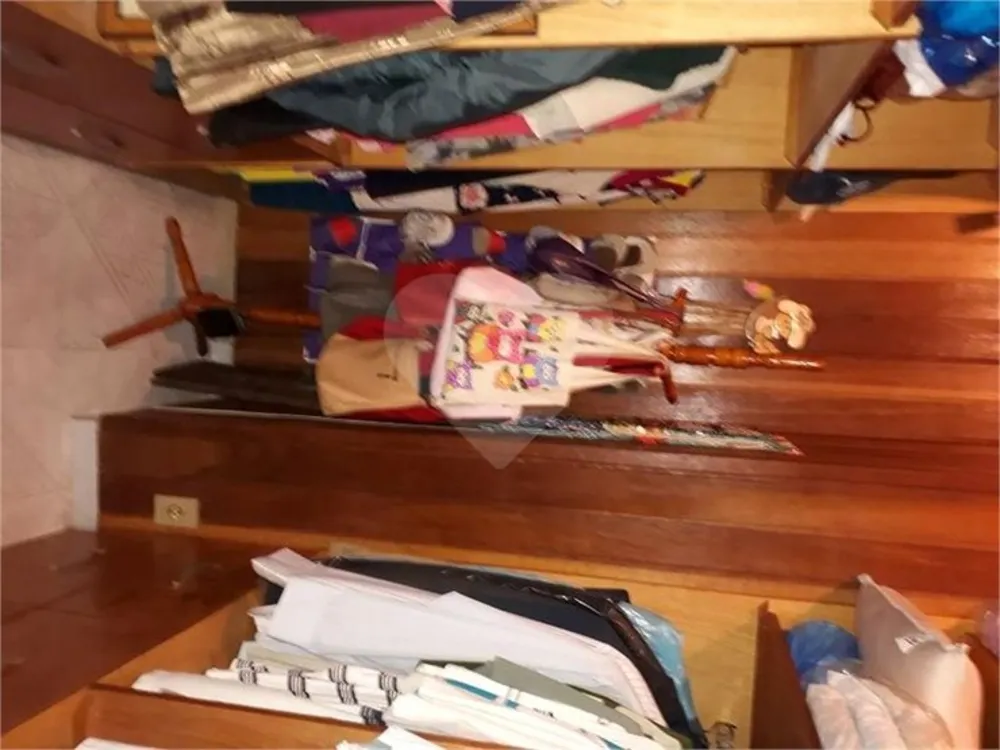 Casa, 2 quartos, 255 m² - Foto 7