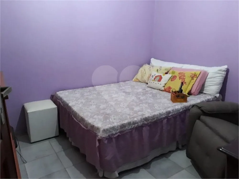 Casa, 2 quartos, 255 m² - Foto 5