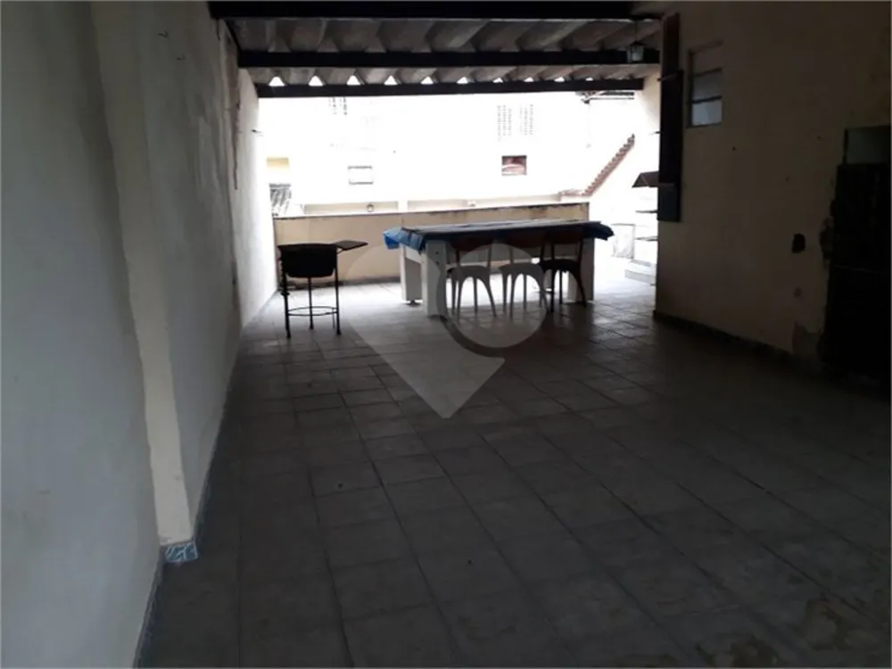 Casa, 2 quartos, 255 m² - Foto 17
