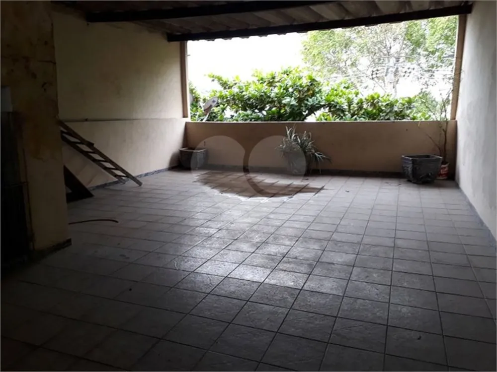Casa, 2 quartos, 255 m² - Foto 16