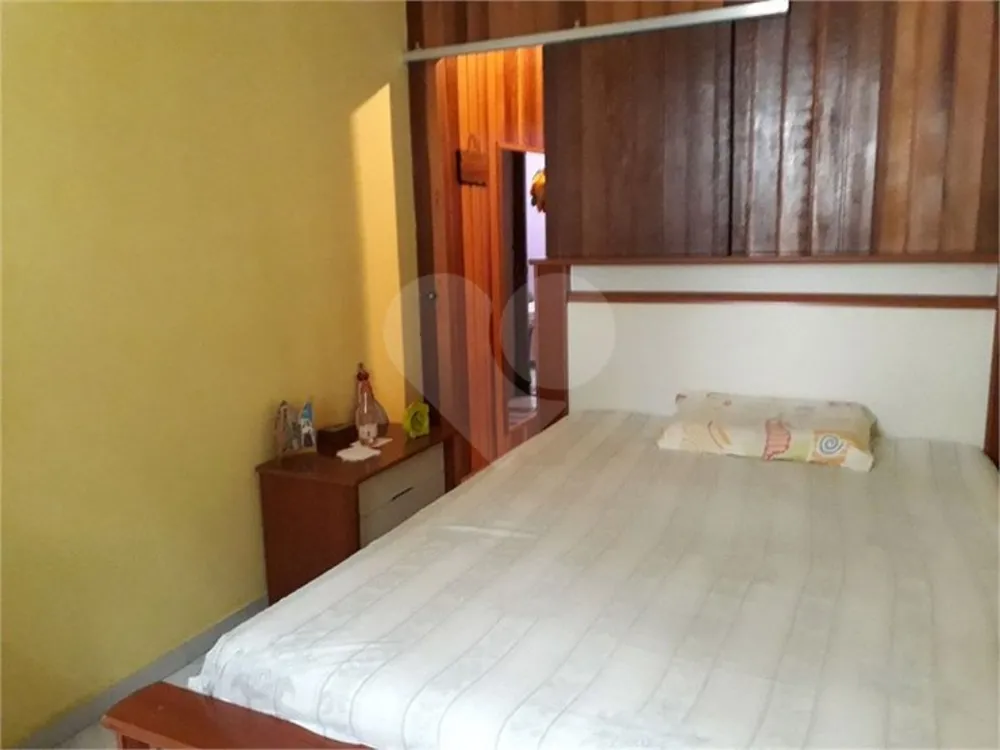 Casa, 2 quartos, 255 m² - Foto 4