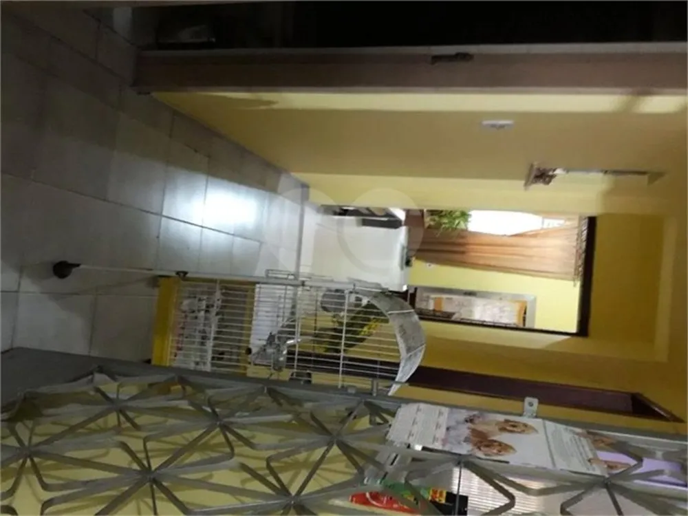 Casa, 2 quartos, 255 m² - Foto 15