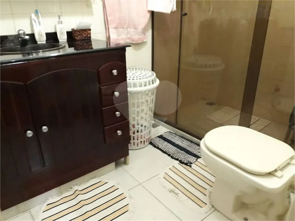 Casa, 2 quartos, 255 m² - Foto 12