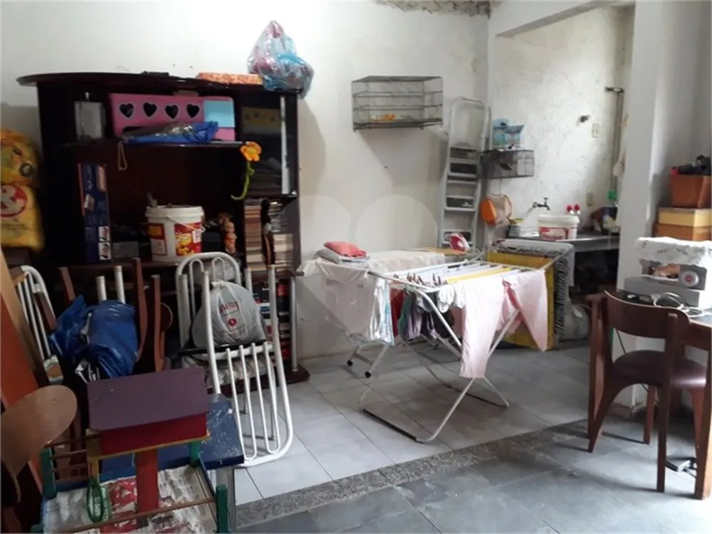 Casa, 2 quartos, 255 m² - Foto 19