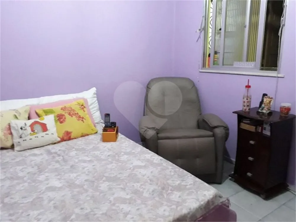 Casa, 2 quartos, 255 m² - Foto 6