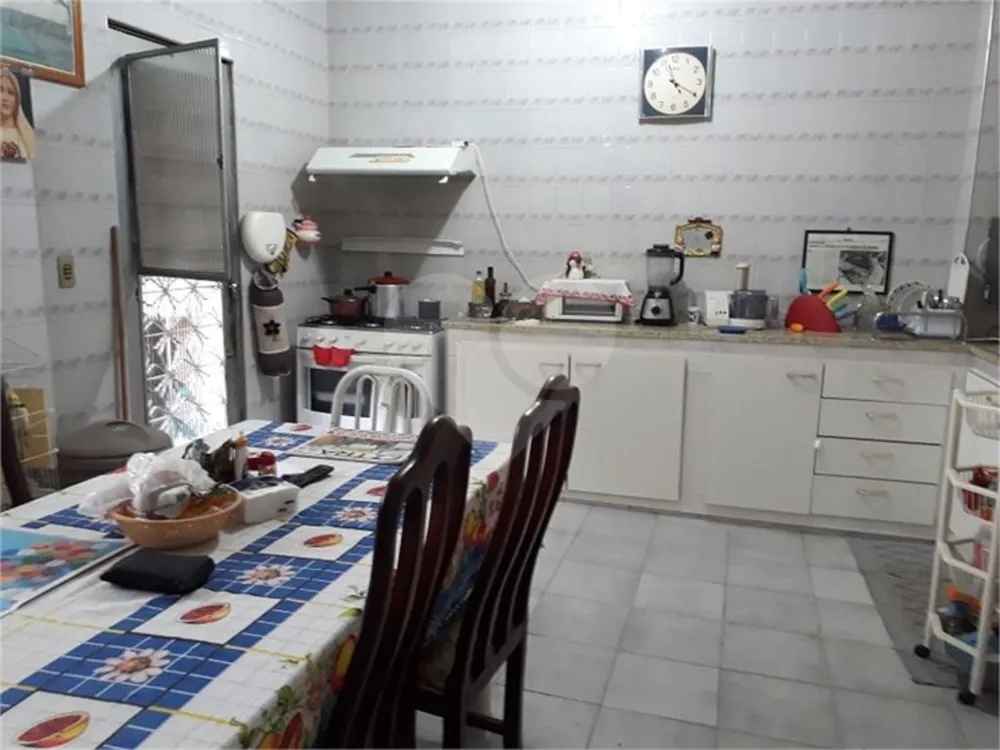 Casa, 2 quartos, 255 m² - Foto 11