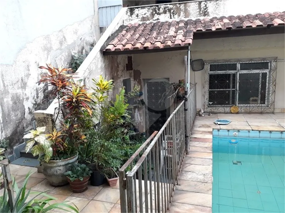Casa, 2 quartos, 255 m² - Foto 18