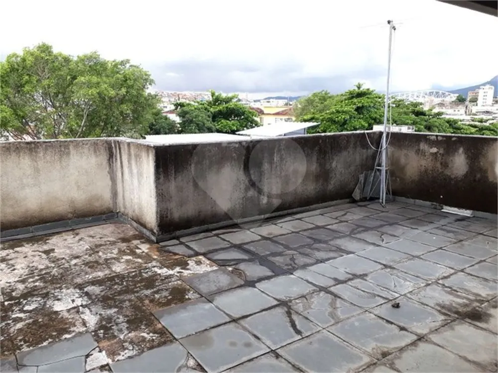 Casa, 2 quartos, 255 m² - Foto 20