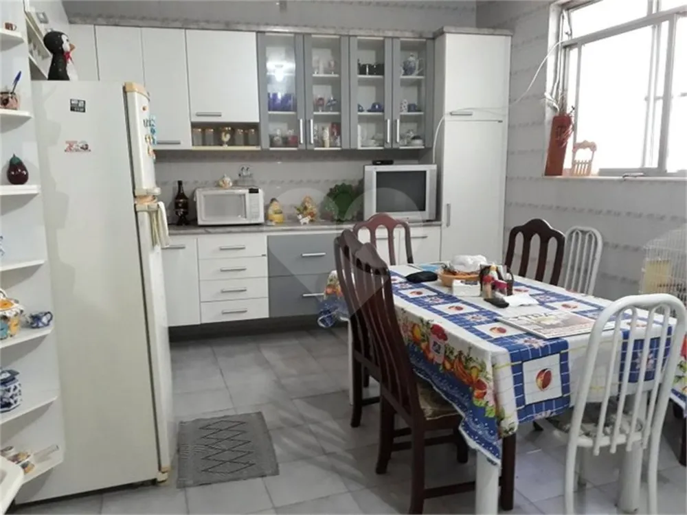 Casa, 2 quartos, 255 m² - Foto 10