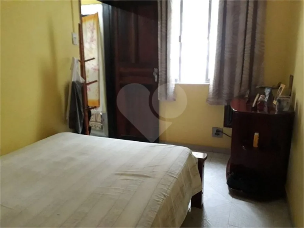 Casa, 2 quartos, 255 m² - Foto 3