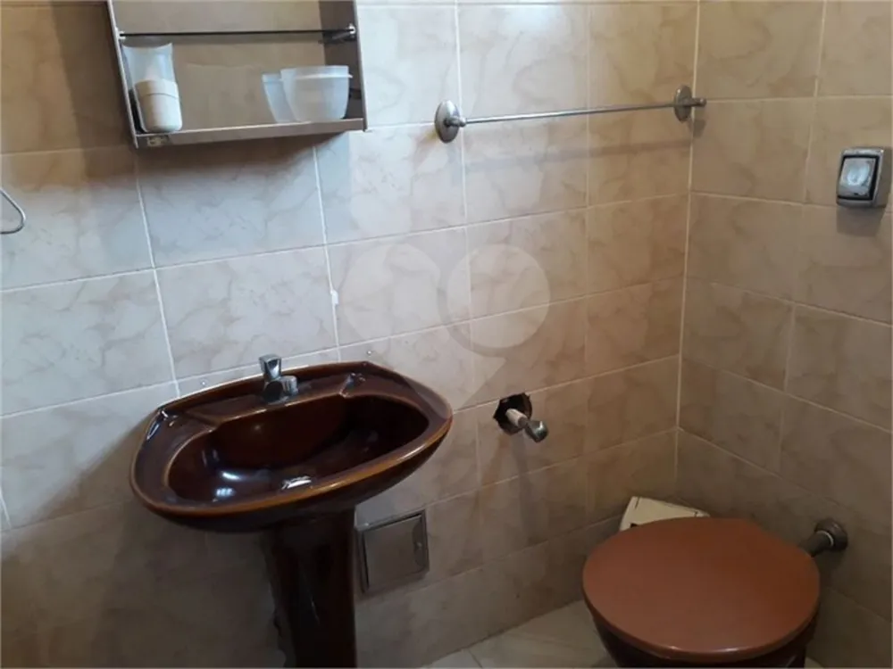 Casa, 2 quartos, 255 m² - Foto 14