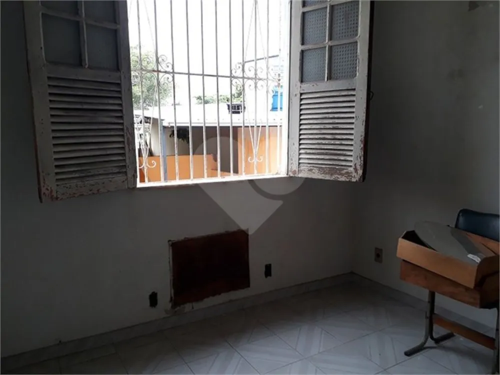 Casa, 2 quartos, 255 m² - Foto 8