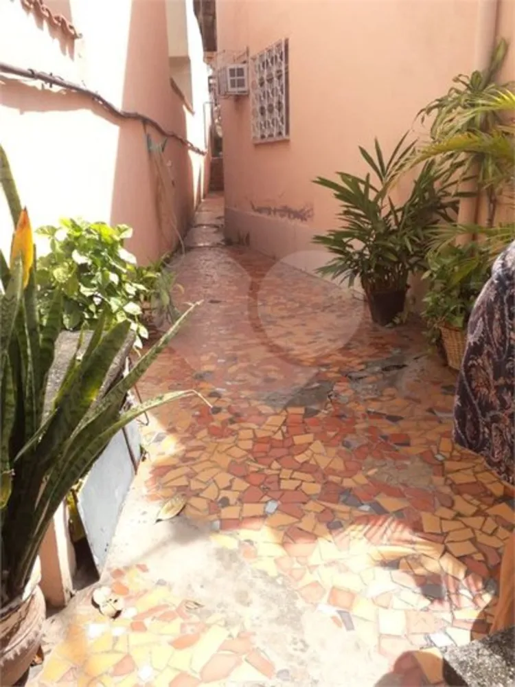 Casa, 1 quarto, 40 m² - Foto 18