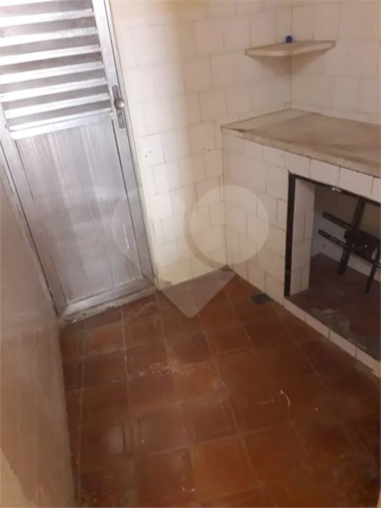 Casa, 1 quarto, 40 m² - Foto 13