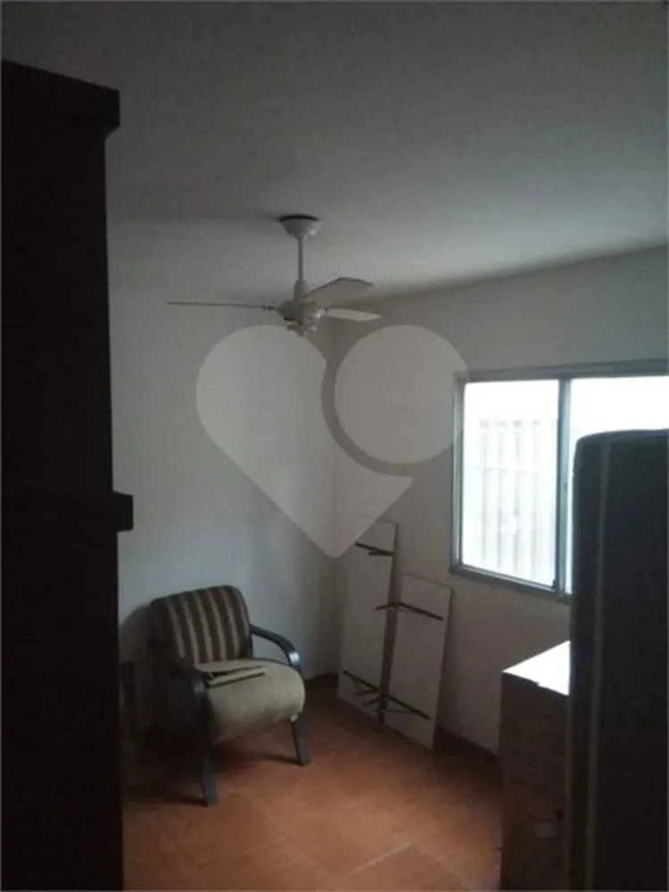 Casa, 4 quartos, 198 m² - Foto 4